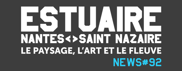 Estuaire Nantes <> Saint-Nazaire