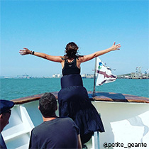 Instameetcroisiere