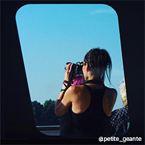Instameetcroisiere