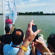 Instameetcroisiere