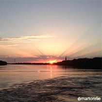 Instameetcroisiere
